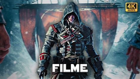 rogue one filme completo dublado.